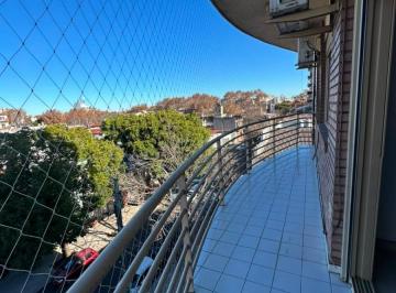 Departamento de 3 ambientes, Monte Castro · Departamento en Venta - 2 Dorm. 1 Baño - 64 m - Monte Castro