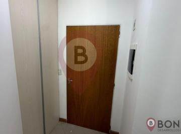 Departamento · 120m² · 4 Ambientes · 2 Cocheras · Departamento en Alquiler, La Vieja Estacion, 4 Ambientes en Duplex y 2 Cocheras