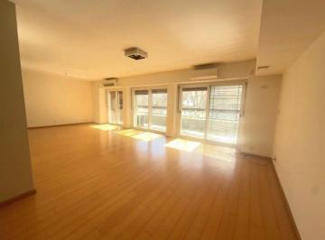 Departamento · 207m² · 6 Ambientes · 2 Cocheras · Departamento en Caballito Norte