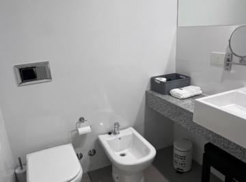 Departamento de 1 ambiente, Recoleta · Alquilo Monoambiente en Recoleta Dueños Directos