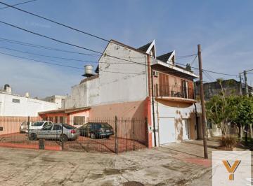 Local comercial · 40m² · 1 Ambiente · Local en Venta - 1 Baño - Villa Lynch