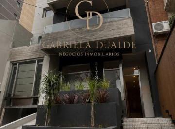 Departamento de 3 ambientes, Lanús · Departamento 3 Amb C / Cochera - Lanus Este