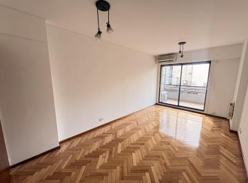 OPL-OP4-7952_2 · Oppel | Departamento en Alquiler | Belgrano Capital Federal | Cod: 20204