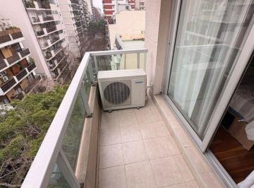OPL-OP4-7954_2 · Oppel | Departamento en Alquiler | Belgrano Capital Federal | Cod: 34061