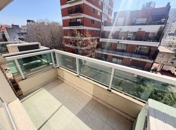 OPL-OP4-7954_2 · Oppel | Departamento en Alquiler | Belgrano Capital Federal | Cod: 34061