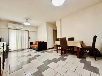 Departamento · 58m² · 3 Ambientes · Departamento en Venta Gerli Avellaneda 3 Ambientes