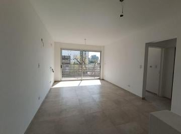 Departamento · 41m² · 2 Ambientes · Venta Depto a Estrenar 2 Ambientes Floresta