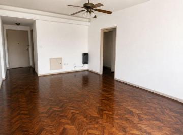 Departamento · 62m² · 3 Ambientes · Departamento 3 Ambientes San Telmo