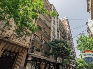 Departamento · 200m² · 6 Ambientes · Venta Departamento 6 Ambientes con Vigilancia 24hs