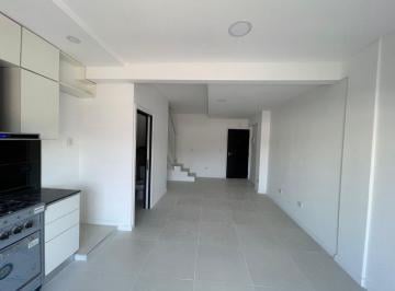 Departamento · 80m² · 3 Ambientes · Venta Dpto Duplex 3 Amb Nuevos Lomas del Mirador