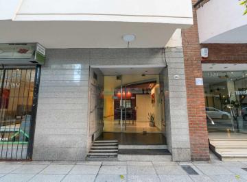 Departamento · 26m² · 1 Ambiente · Venta Monoambiente en Recoleta