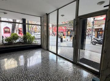 Departamento · 53m² · 3 Ambientes · Venta Depto 3 Amb Balcon Al Frente en Belgrano