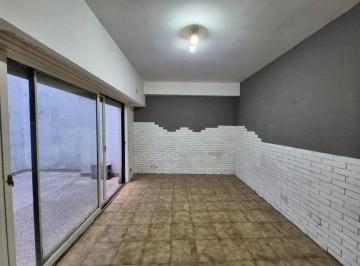 PH · 19m² · 1 Ambiente · Vta PH Monoambiente Patio Bajas Expensas Apto Cred