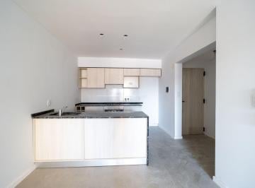 Departamento · 70m² · 3 Ambientes · Departamento en Venta 2 Dorm. Centro