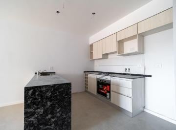 Departamento · 70m² · 3 Ambientes · Departamento en Venta 2 Dorm. Centro