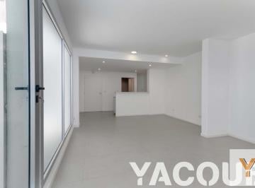 Departamento · 43m² · 1 Ambiente · Departamento en Venta - 1 Dorm. 1 Baño - 51 m² - Caballito