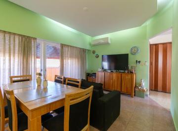 PH · 77m² · 3 Ambientes · PH 3 Ambientes con Terraza Propia Olivos