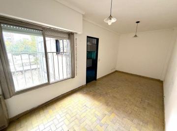 Departamento · 37m² · 2 Ambientes · 1 Cochera · Departamento 2 Ambientes Cochera Quilmes Venta