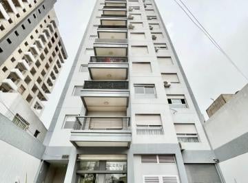 Departamento · 35m² · 1 Ambiente · Dpto 1 Amb en Venta - Temperley - Apto Credito - Sum - Luz