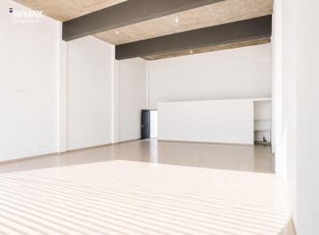 Local comercial · 180m² · Local Comercial, Massé Lote 300 m²