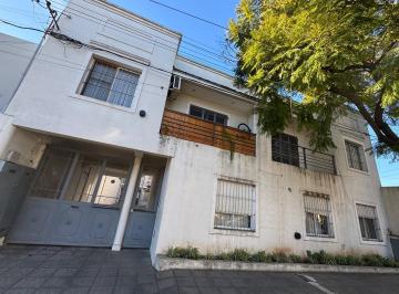 Departamento · 40m² · 2 Ambientes · 1 Cochera · Departamento en Venta en Lujan Centro