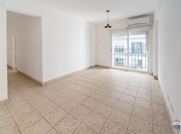 Departamento · 52m² · 3 Ambientes · Departamento en Venta de 3 Ambientes en Nuñez