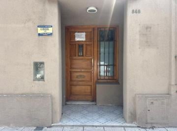 Casa · 108m² · 4 Ambientes · Venta Casa Lote Propio Lujan Centro Credito