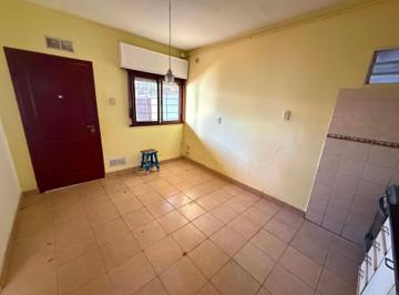 PH · 55m² · 3 Ambientes · 1 Cochera · Venta PH 3 Ambientes con Cochera Moron