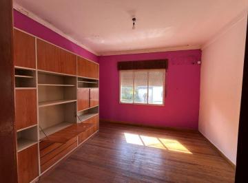 PH · 116m² · 4 Ambientes · PH San Fernando 4 Ambientes Terraza a Reciclar