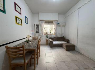 Departamento · 45m² · 3 Ambientes · Venta 3 Ambientes a m de Plaza Irlanda