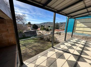 Casa de 9 ambientes, Villa Carlos Paz · Lo Que Buscas. Soñada, Es Para Vos