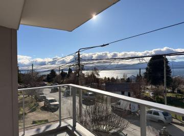 Departamento · 49m² · 2 Ambientes · Venta Dos Ambientes Vista Al Lago Centro
