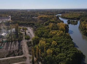 Terreno · 901m² · Lote en Venta Barrio Cerrado El Vergel