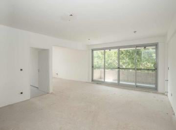 Departamento · 107m² · 4 Ambientes · Venta Depto 4 Amb Balcón y Amenitie Villa Urquiza