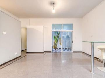 PH · 76m² · 3 Ambientes · Venta PH 3 Ambientes Patio y Terraza en Almagro