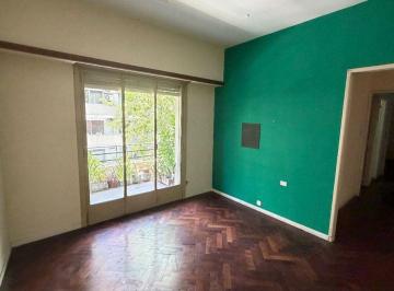 Departamento · 66m² · 3 Ambientes · Venta. Depto. 3 Amb. Palermo. Caba