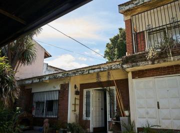 Casa · 100m² · 5 Ambientes · 2 Cocheras · Venta Pilar Casa 5 Amb. Cochera Terreno Financia