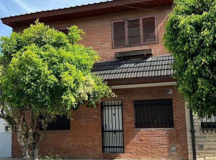 Ph en venta en Caseros · 5 ambientes