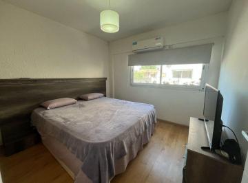 Departamento · 56m² · 3 Ambientes · Venta Depto 3 Amb Piscina Apto Credito