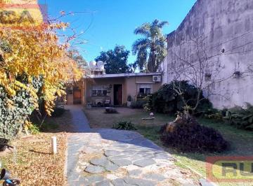 Casa · 140m² · 4 Ambientes · Casa - Don Torcuato
