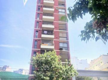 Departamento · 32m² · 1 Ambiente · Venta Departamento Monoambiente Balvanera Caba