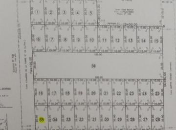 Terreno · 200m² · Lote en Nelson