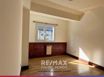 Departamento · 42m² · 2 Ambientes · Alquiler/ 1 Habitacion/ San Martin