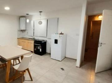 Departamento de 3 ambientes, Añelo · Alquilo Departamentos Vaca Muerta, Yrigoyen 100 Añelo - Neuquen. Equipados