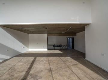 Local comercial · 120m² · Local Comercial en Venta Gonnet Gorina Av