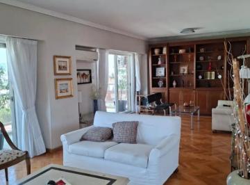 Departamento de 3 ambientes, Recoleta · Bellísima Inmueble 3 Ambientes (Dueño Directo)