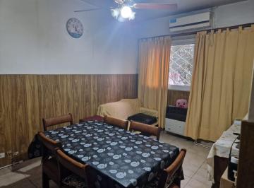 Departamento · 46m² · 3 Ambientes · Venta Depto 3 Ambientes con Financ Bernal Oeste
