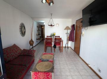 Departamento de 2 ambientes, Córdoba · Oportunidad en Zona Tribunales