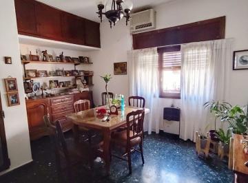 PH de 3 ambientes, Flores · PH en Venta Flores