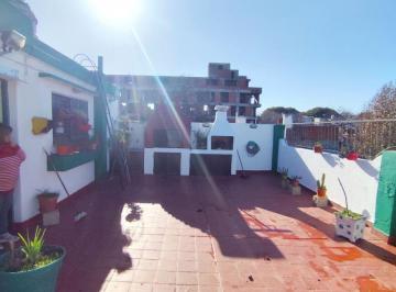 PH de 3 ambientes, Flores · PH en Venta Flores